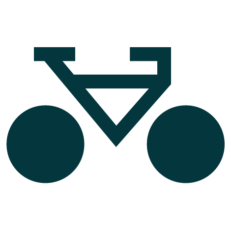 Z3n Tests (zendesk/1725731156) Help Center home page